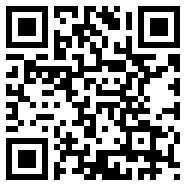 新邢台app2.10版客户端v2.1.0