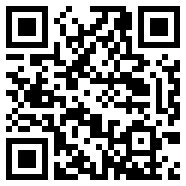 咸鱼之王自动点击器v1.0.2