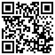 头条搜索app