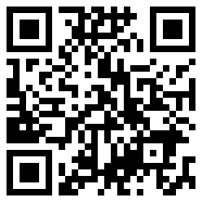 坑爹大作战游戏安装v1.0.1
