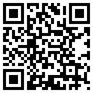 picacg哔咔下载最新官网入口