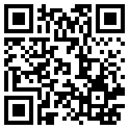 触宝输入法app最新版中文字幕
