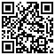 花季app(每天免费一次)攻略