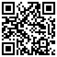 驰声听说在线教师安卓破解Web1.0版