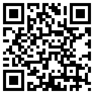 shopee安卓版appNicheGeo