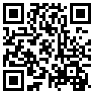 BLUECAM修改版最新版