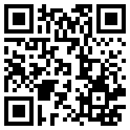 免费看黄色的软件下载LocalAI