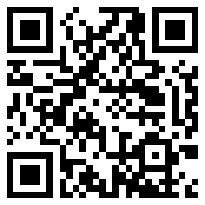 火柴人侠盗世界最新版永久会员app
