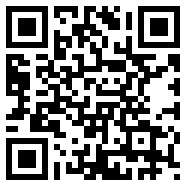反叛战争下载最新版v1.1安卓破解优化版