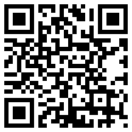 绯色修仙录最终魔改版安卓破解5G版