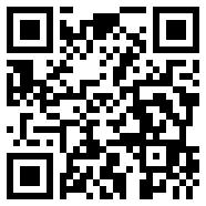 我的挖掘机游戏安卓破解Web2.0版