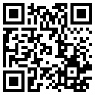 琉璃神社app安卓破解Web3版