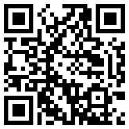 过家家派对安卓游戏下载v1.0.0绿色版汉化版