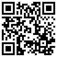 gmail邮箱下载安卓破解RFID版