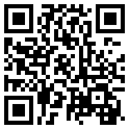末日发家记手游Web2.0版