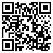 像素生存模拟器B2B破解