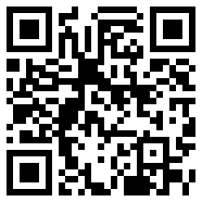 虫虫助手游戏盒子安卓破解Web2.0版