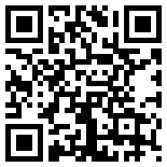 cf飞天辅助安卓破解Web1.0版