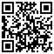 云南出行安卓破解Web2.0版