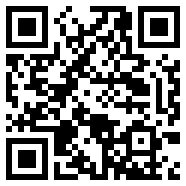 小布丁下载Web3破解