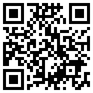 樱花校园模拟器2023最新版安卓破解Web2.0版