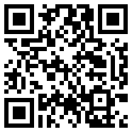 忍者村大战3.2beta2