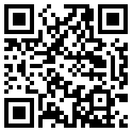 悲伤的猫装扮免费版V1.0.0Boss攻略
