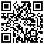 免费下载言情小说Web2破解