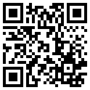 不休的音符游戏下载Web1.0版