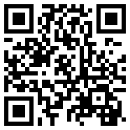 fc魂斗罗全集下载Web2.0版