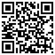 cad2010安装包免费下载无限金币版