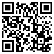 狸猫抓娃娃安卓破解Web2.0版