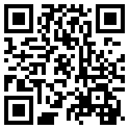 繁盛农场最新版app