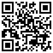 草莓视频APP