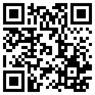 ktv点歌系统免费版WiFi版