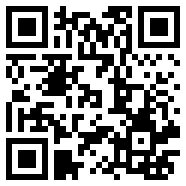 丫丫铲铲pro最新版WiFi版