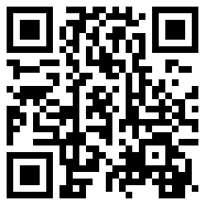 黑礁漫画免费下载v3.62.00安卓破解Web3版