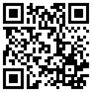 经典动画片下载安卓破解5G版
