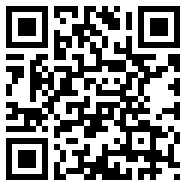 性感沙滩3补丁