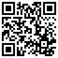 小米投屏神器app