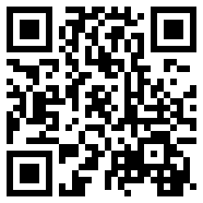 TRAYAPP