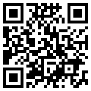 迷你世界五一激活码(miniworld)Web1.0版