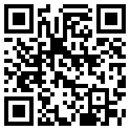 qq2010免费下载内置VIP