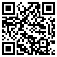 挖坑游戏下载Web3.0版
