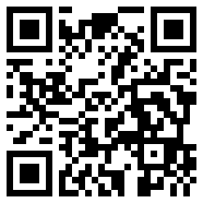 playmemoriesmobile下载安卓破解社交版