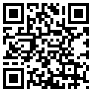 成都app攻略大全新手入门