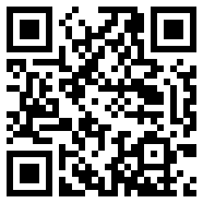 海棠书屋入口myhtlmebookmyhtlmebo安卓极速版
