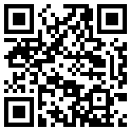 狙击精英v1.1.4.6看书版