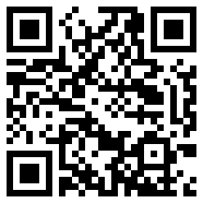 神枪行动钻石9999999破解版安卓破解Web1.0版