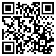 蜜桔app4G破解版